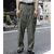 orslow U.S ARMY 2 POCKET CARGO 03-5250-76画像