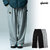 glamb Painter Sweat Pants GB0323-P02画像