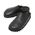 GUIDI CROG SANDALS CALF FULL GRAIN BRK05-CALFBACKSIDEFG画像