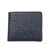 POLO RALPH LAUREN P-1041ORIN LEATHER WALLET NAVY画像