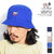 The Endless Summer TES HUNTINGTON BUCKET HAT SD-23574702画像