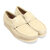 Clarks WallabeeLoafer Maple Suede MAPLE 26172504画像