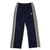 NEEDLES × BARNEYS NEWYORK Track Pant NAVY画像