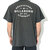 Billabong BD011-855 Surf Flex S/S Tee画像
