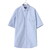 THE NORTH FACE PURPLE LABEL Cotton Polyester OX B.D. H/S Shirt NT3318N画像