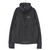 tilak Tind Jacket画像
