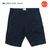 JAPAN BLUE J322932 11oz インディゴ刺子 ショートパンツ画像