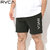 RVCA 25SP Elastic Board Short BF041530画像