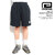 reversal RELAX SWEAT SHORTS RV23SS502画像
