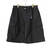 THE NORTH FACE PURPLE LABEL Stretch Twill Cargo Shorts NT4302N画像