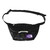 THE NORTH FACE PURPLE LABEL Mesh Waist Bag NN7318N画像