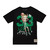 Mitchell & Ness HWC CARICATURES CELTICS L.BIRD BMTRMO22279-BCE画像