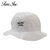 Timc Inc. TPW SP Hat WHITE画像