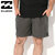 Billabong All Day OVD Layback Board Short BE011-502画像
