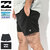 Billabong All Day LB Board Short BD011-504画像