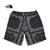 THE NORTH FACE Aloha Vent Short NB42330画像