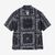 THE NORTH FACE Aloha Vent S/S Shirt NR22330画像