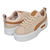 PUMA MAYZE LUXE WNS LIGHT SAND 383995-05画像