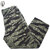 CORONA FATIGUE SLACKS TIGER SLACKS Tiger Stripe w/Special Bio Wash画像