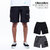 Liberaiders LR NYLON SHORTS II 768032301画像