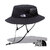 THE NORTH FACE Waterside Hat BLACK NN02337-K画像