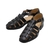paraboot FERRET NOIR 190212画像