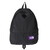 THE NORTH FACE PURPLE LABEL Field Day Pack NN7306N画像