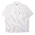 Schott SS TC STRIPE WORK SHIRT 782-3123018画像
