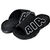 NIKE AIR MORE UPTEMPO SLIDE black/white-black-clear DV2132-001画像