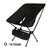 Helinox Tactical Chair BLACK 19755001001001画像