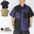 gym master ストレッチUL-GRID半袖シャツ G121704画像