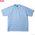 OBEY HEAVYWEIGHT TEE "OBEY BOLD 3"画像