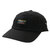 NEIGHBORHOOD × L.L.Bean 23SS NHXL.L.BEAN.DAD CAP BLACK 231PTLBN-HT01画像