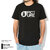 Picture Basement Icefield S/S Tee MTS675画像