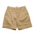 Buzz Rickson's EARLY MILITARY CHINOS (MOD.) 1945 MODEL SHORTS BR52381画像