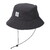 Carhartt WIP ELWAY BUCKET HAT I031593画像