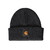 Carhartt WIP NELSON BEANIE I031574画像