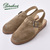 paraboot ADRIATIC/SPORT / MIEL/VEL CORDE 183237画像