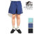 LURKING CLASS ST TREE SHORTS ST23SP01画像