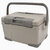 SHIMANO Vaciland EL 32L NX-232W画像
