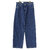 Carhartt WIP LANDON PANT I030468画像
