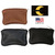 Moonshine Leather ZIP POUCH画像