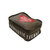 HUMAN MADE GUSSET CASE SMALL OD画像