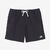 THE NORTH FACE Mud Short NB42333画像