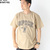 gym master 5.6oz SPICE TEE G151743画像