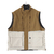 DAIWA PIER39 W's TECH LOGGER MOUNTAIN VEST BJ-50023L画像