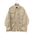 DAIWA PIER39 W's TECH PERFECT FISHING JACKET BJ-28023L画像