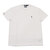 Ron Herman &times; POLO RALPH LAUREN Classic Fit Tee WHITE画像