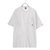 CITY COUNTRY CITY EMBROIDERED LOGO COTTON POCKET T-SHIRT CCC-231T005画像