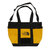 THE NORTH FACE EXPLORE UTILITY TOTE SG(SUMMIT GOLD) NM82363R画像